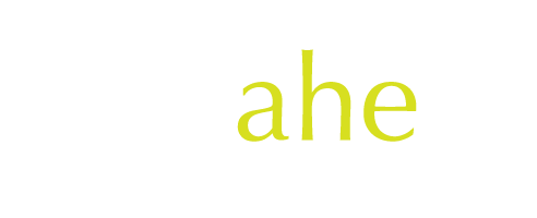 Logo Action Handicap Estrie