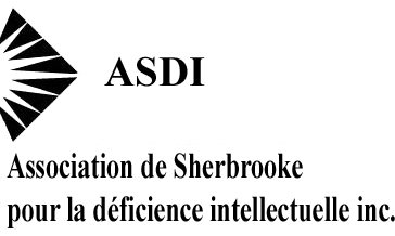 Association de Sherbrooke pour la déficience intellectuelle