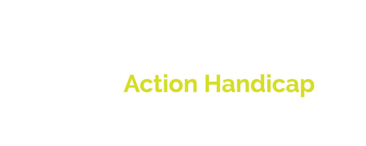 Logo Action Handicap Estrie
