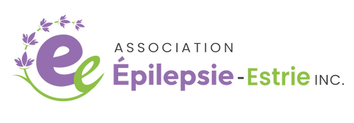 Association Épilepsie Estrie